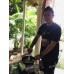Curry Chicken Cooking Workshop